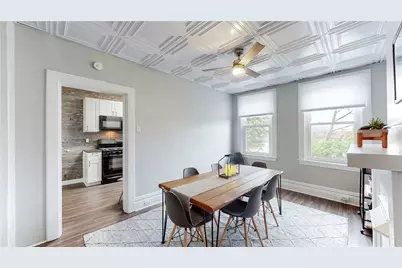 75 Kendall Ave, Pittsburgh, PA 15202 - Photo 7