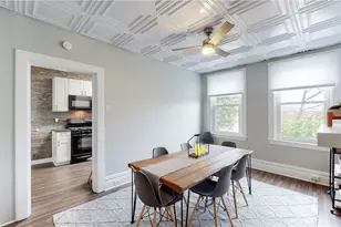 75 Kendall Ave, Pittsburgh, PA 15202 - Photo 7