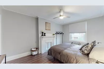 75 Kendall Ave, Pittsburgh, PA 15202 - Photo 15