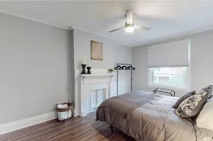 75 Kendall Ave, Pittsburgh, PA 15202 - Photo 15