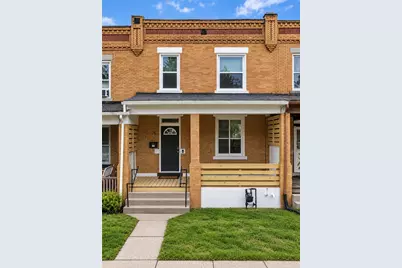 75 Kendall Ave, Pittsburgh, PA 15202 - Photo 1