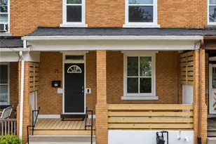 75 Kendall Ave, Pittsburgh, PA 15202 - Photo 1