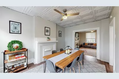 75 Kendall Ave, Pittsburgh, PA 15202 - Photo 5
