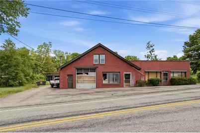 3762 Saxonburg Blvd, Indiana Township, PA 15238 - Photo 5