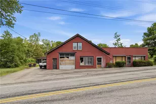 3762 Saxonburg Blvd, Indiana Township, PA 15238 - Photo 5