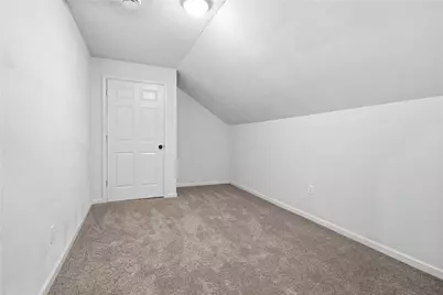 3762 Saxonburg Blvd, Indiana Township, PA 15238 - Photo 25