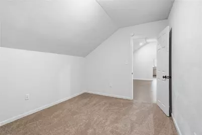 3762 Saxonburg Blvd, Indiana Township, PA 15238 - Photo 27