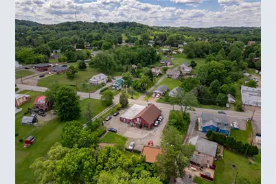 3762 Saxonburg Blvd, Indiana Township, PA 15238 - Photo 45