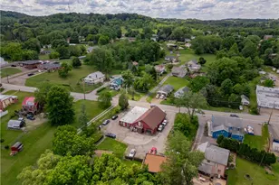 3762 Saxonburg Blvd, Indiana Township, PA 15238 - Photo 45