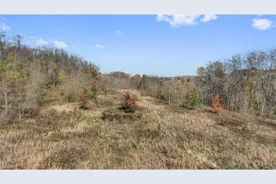 00 000 Pittsburgh Rd, Perryopolis, PA 15473 - Photo 13