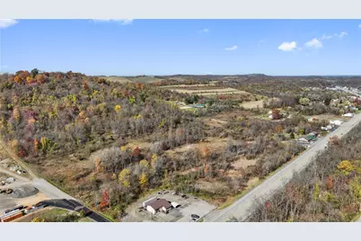 00 000 Pittsburgh Rd, Perryopolis, PA 15473 - Photo 11