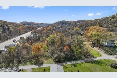 00 000 Pittsburgh Rd, Perryopolis, PA 15473 - Photo 15