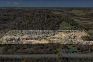 00 000 Pittsburgh Rd, Perryopolis, PA 15473 - Photo 1