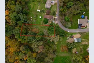 340 Trailer Blvd, Lower Burrell, PA 15068 - Photo 1