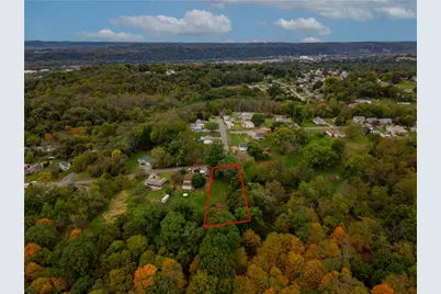 340 Trailer Blvd, Lower Burrell, PA 15068 - Photo 7
