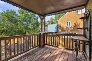 3407 Pinewood Dr, West Homestead, PA 15120 - Photo 5