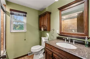 3407 Pinewood Dr, West Homestead, PA 15120 - Photo 17
