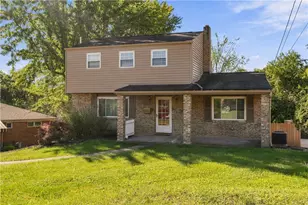 3407 Pinewood Dr, West Homestead, PA 15120 - Photo 27