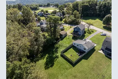 701 Stanley Ave, Springdale Township, PA 15144 - Photo 33