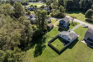 701 Stanley Ave, Springdale Township, PA 15144 - Photo 33