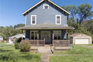 701 Stanley Ave, Springdale Township, PA 15144 - Photo 1