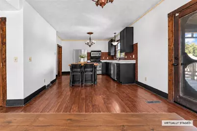 701 Stanley Ave, Springdale Township, PA 15144 - Photo 11