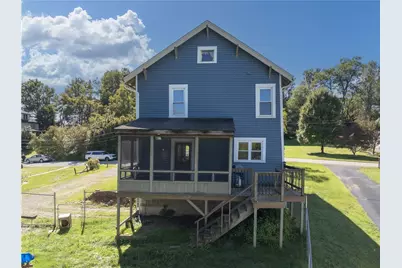 701 Stanley Ave, Springdale Township, PA 15144 - Photo 27