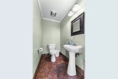 701 Stanley Ave, Springdale Township, PA 15144 - Photo 13