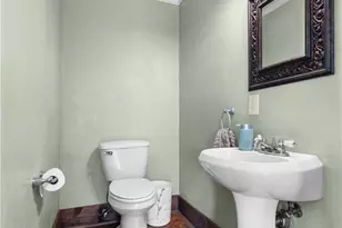 701 Stanley Ave, Springdale Township, PA 15144 - Photo 13