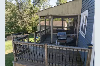 701 Stanley Ave, Springdale Township, PA 15144 - Photo 25