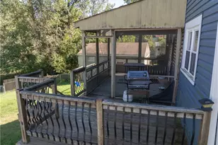 701 Stanley Ave, Springdale Township, PA 15144 - Photo 25