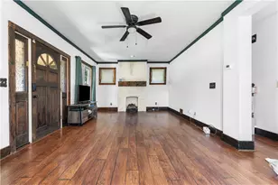 701 Stanley Ave, Springdale Township, PA 15144 - Photo 3