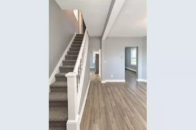 509 Park Ave, Clairton, PA 15025 - Photo 17