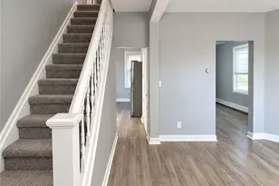 509 Park Ave, Clairton, PA 15025 - Photo 17