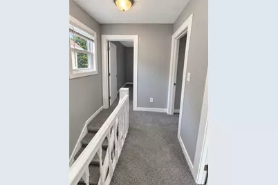 509 Park Ave, Clairton, PA 15025 - Photo 19
