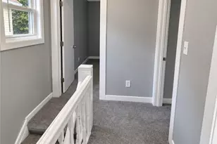 509 Park Ave, Clairton, PA 15025 - Photo 19