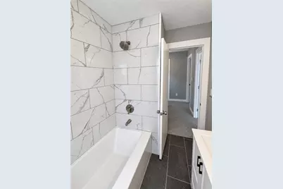 509 Park Ave, Clairton, PA 15025 - Photo 25