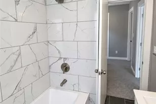 509 Park Ave, Clairton, PA 15025 - Photo 25
