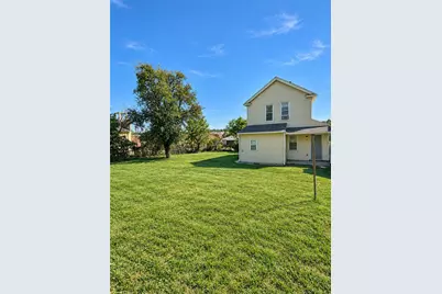 509 Park Ave, Clairton, PA 15025 - Photo 29
