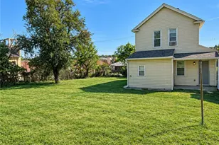 509 Park Ave, Clairton, PA 15025 - Photo 29