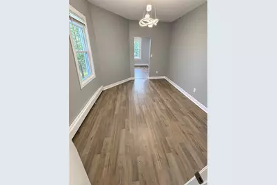 509 Park Ave, Clairton, PA 15025 - Photo 11