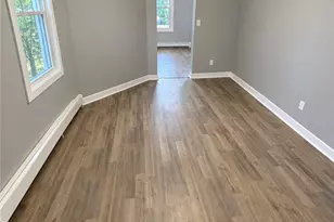 509 Park Ave, Clairton, PA 15025 - Photo 11