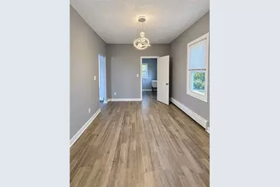 509 Park Ave, Clairton, PA 15025 - Photo 7