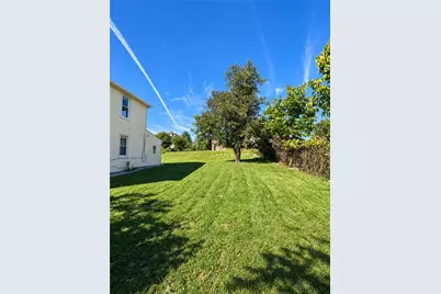 509 Park Ave, Clairton, PA 15025 - Photo 31