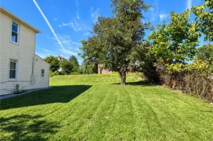 509 Park Ave, Clairton, PA 15025 - Photo 31