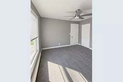 509 Park Ave, Clairton, PA 15025 - Photo 21