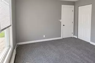 509 Park Ave, Clairton, PA 15025 - Photo 21