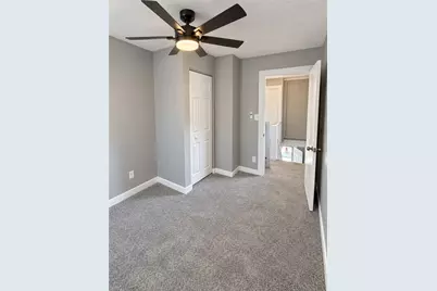 509 Park Ave, Clairton, PA 15025 - Photo 23