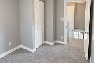 509 Park Ave, Clairton, PA 15025 - Photo 23