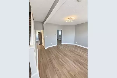 509 Park Ave, Clairton, PA 15025 - Photo 5